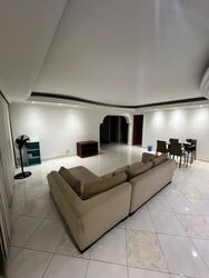 Blk 94D Bedok North Avenue 4 (Bedok), HDB 5 Rooms #629745131